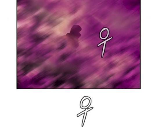마법스크롤 상인 지오 시즌3 113화 135