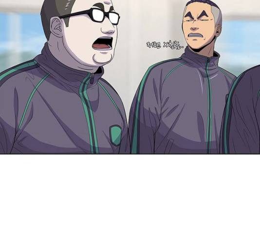 취사병 전설이 되다 120화 25