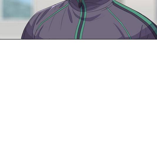 취사병 전설이 되다 120화 29