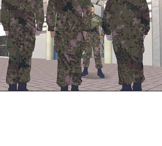 취사병 전설이 되다 120화 51