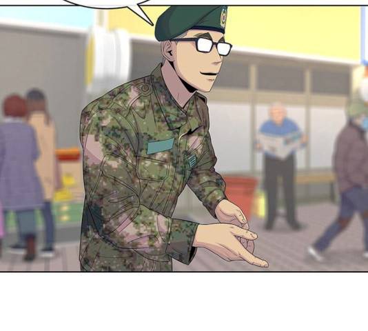 취사병 전설이 되다 120화 58