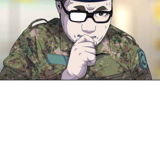 취사병 전설이 되다 120화 66
