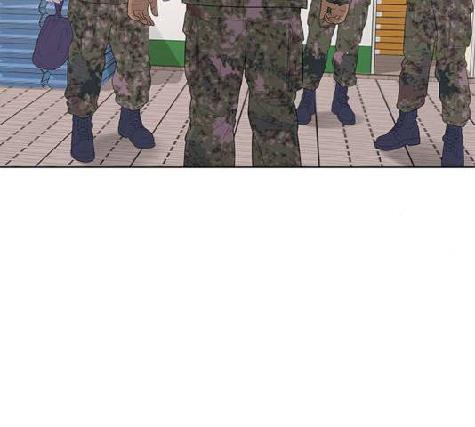 취사병 전설이 되다 120화 82