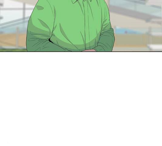 취사병 전설이 되다 120화 97