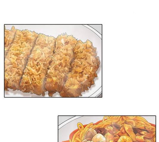 취사병 전설이 되다 120화 114