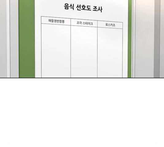 취사병 전설이 되다 120화 127