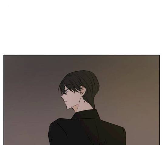 이번 생도 잘 부탁해 53화 83