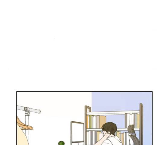 이번 생도 잘 부탁해 53화 93