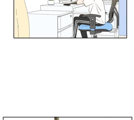 이번 생도 잘 부탁해 53화 94