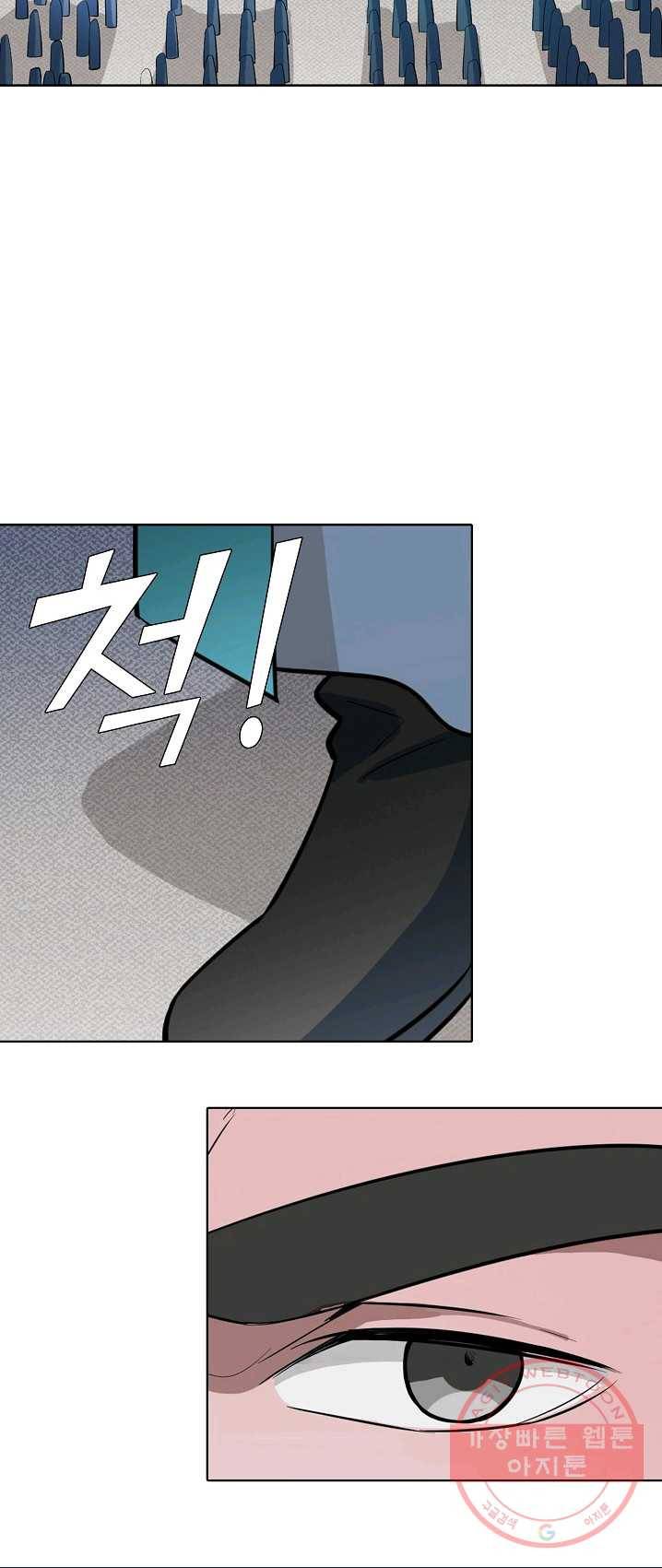 백련성신 422화 42