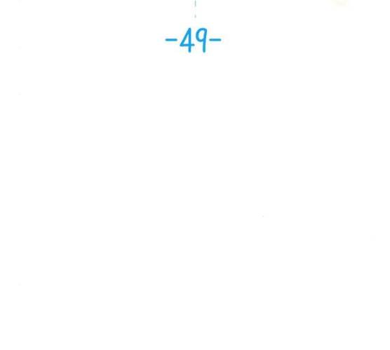 백년게임 49화 35