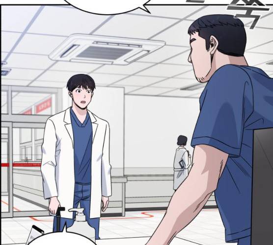 A.I. 닥터 24화 27