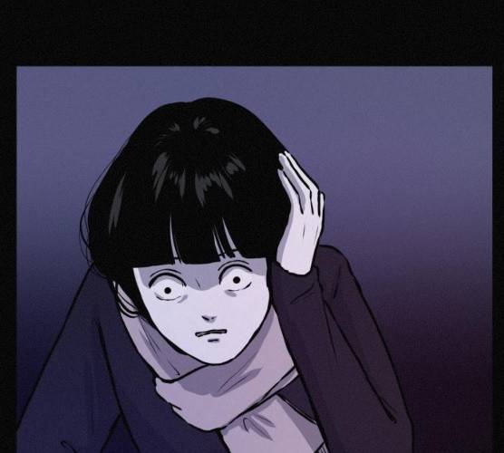 두번째 생일 77화 6