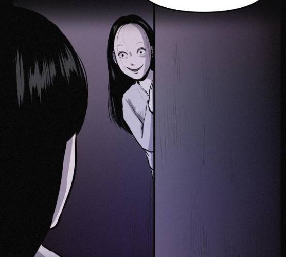 두번째 생일 77화 20