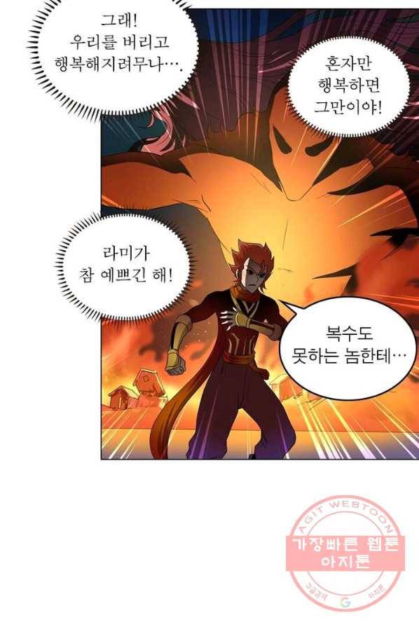 레벨5로 살아남기 69화 6