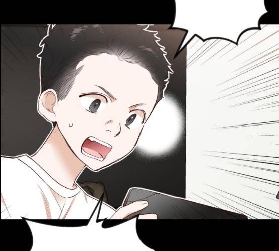 데빌샷 43화 7