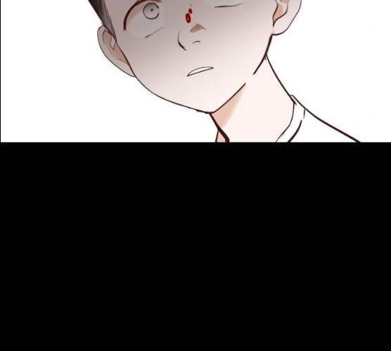 데빌샷 43화 37
