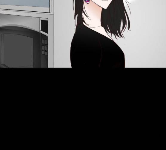 데빌샷 43화 55