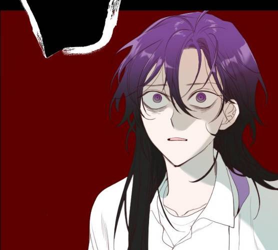 데빌샷 43화 76