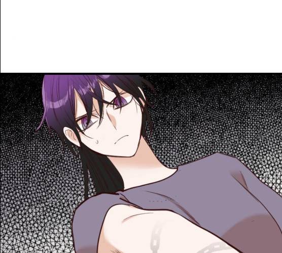 데빌샷 43화 117