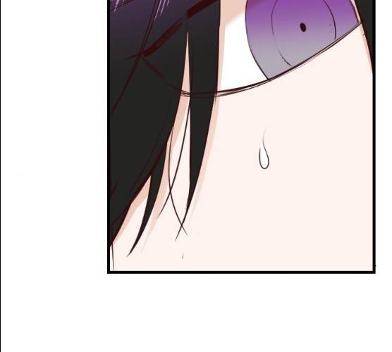 데빌샷 43화 119