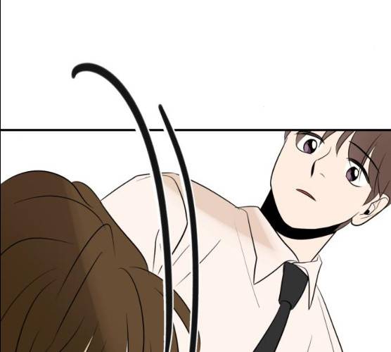 호수의 인어 10화 5