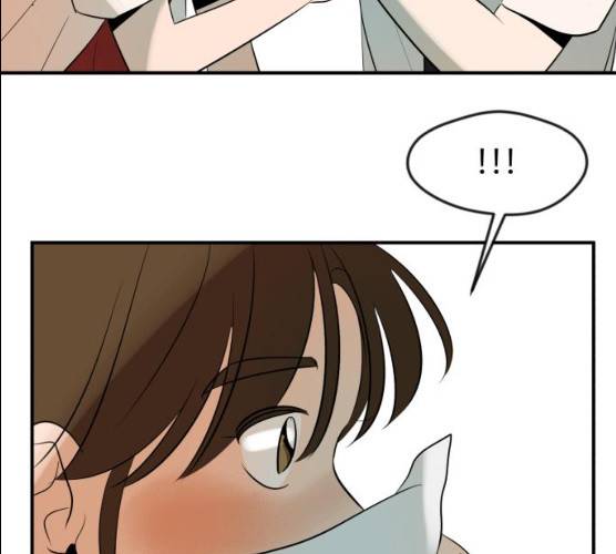 호수의 인어 10화 11