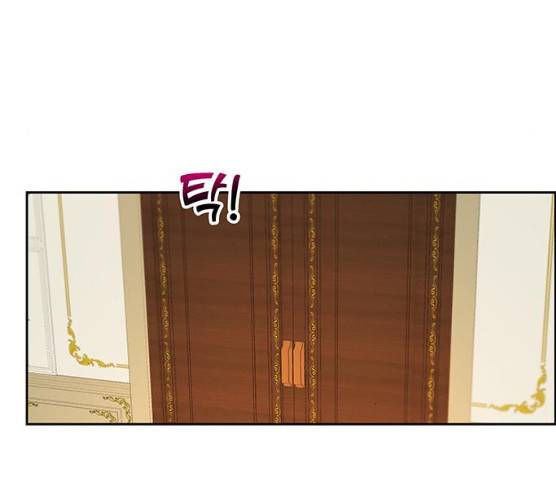 사람은 고쳐 쓰는 게 아니야! 23화 81