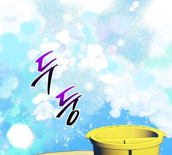 사람은 고쳐 쓰는 게 아니야! 23화 105