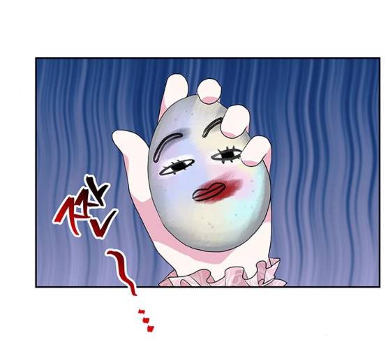 사람은 고쳐 쓰는 게 아니야! 23화 124