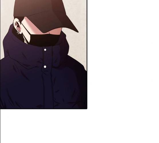 내일 206화 27