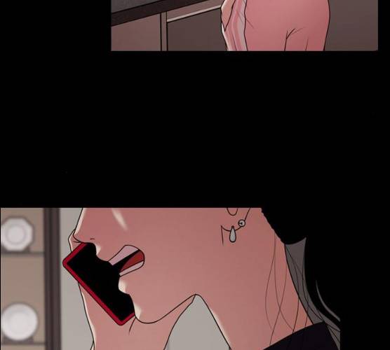 내일 206화 56
