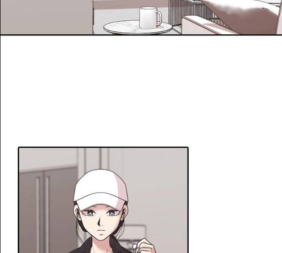 내일 206화 148