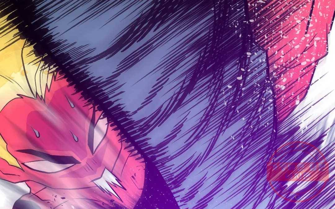 포젯션 70화 24
