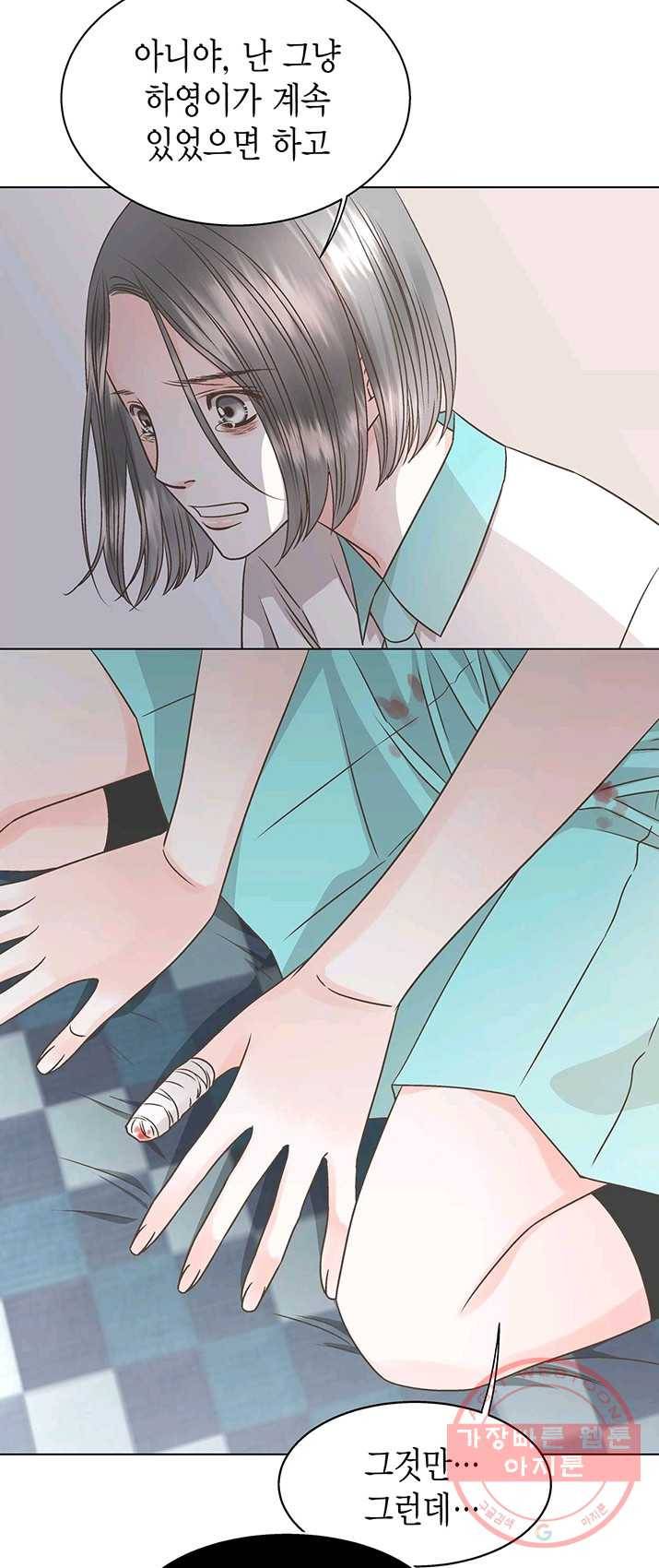 네 곁에도 어쩌면 19화 30