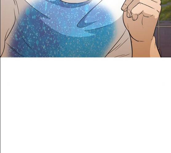 성인초딩 42화 21