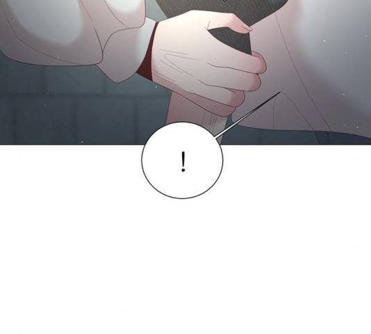 견우와 선녀 77화 6