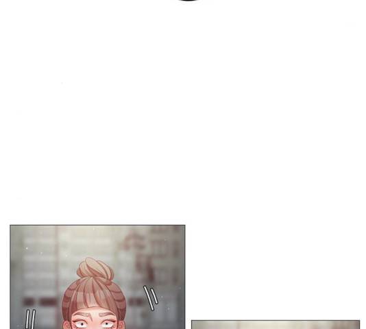 견우와 선녀 77화 9