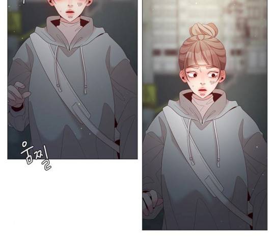 견우와 선녀 77화 10