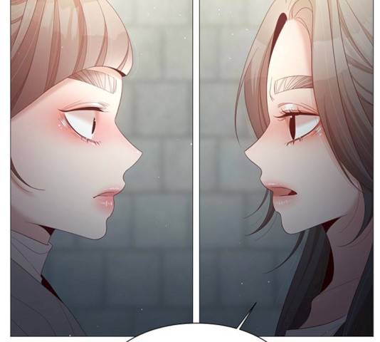 견우와 선녀 77화 18