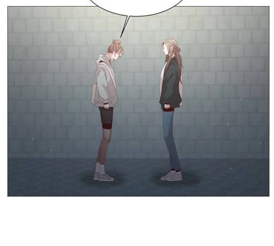 견우와 선녀 77화 22