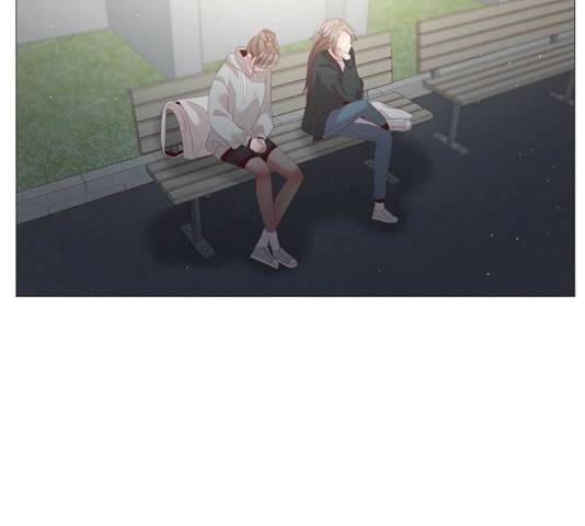 견우와 선녀 77화 26