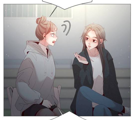 견우와 선녀 77화 32