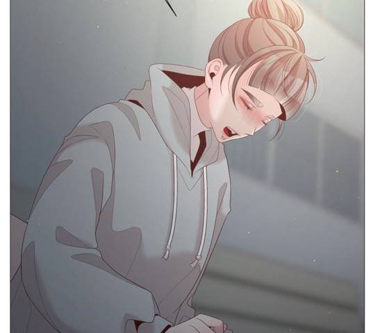 견우와 선녀 77화 39