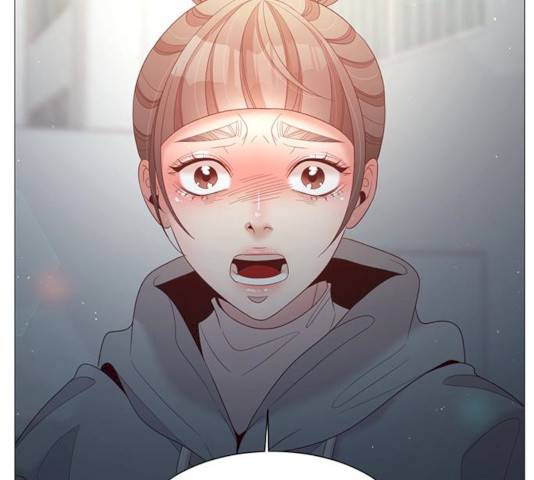 견우와 선녀 77화 51