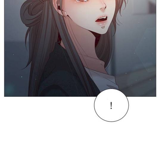 견우와 선녀 77화 53