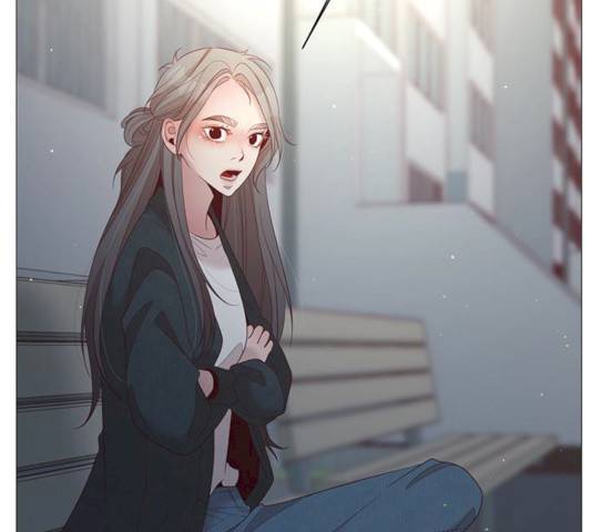 견우와 선녀 77화 55