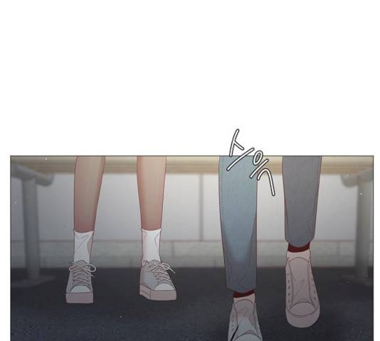 견우와 선녀 77화 57