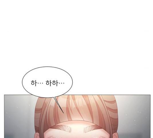 견우와 선녀 77화 69
