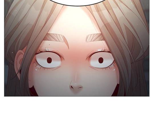 견우와 선녀 77화 75